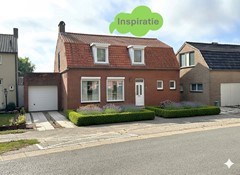 Draaibrug 18, 4527PB Aardenburg